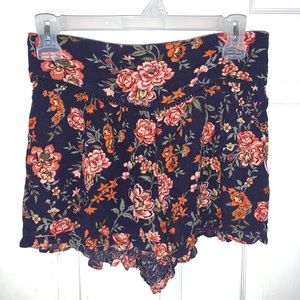 ❌SOLD❌American Eagle Shorts **size small**